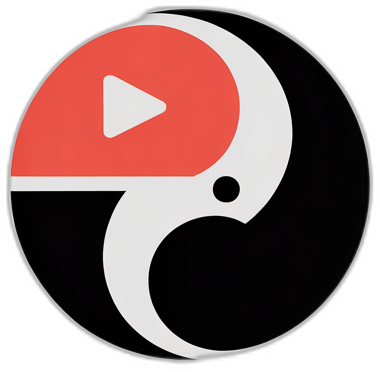 桃子视频Logo